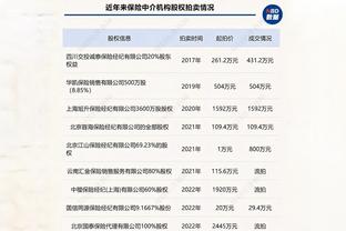 华体会体育最新域名截图4